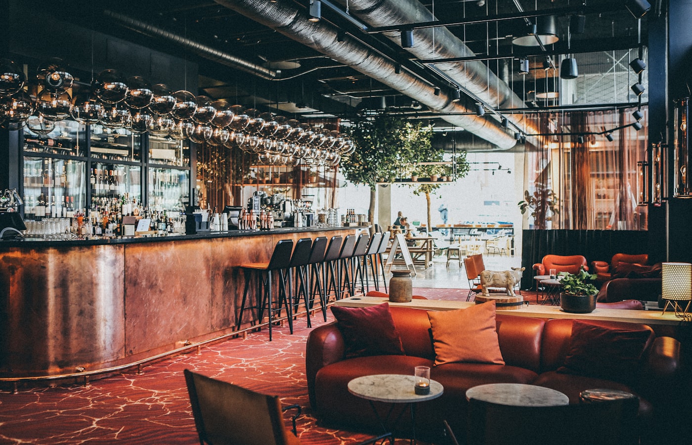 Teppanyaki Průvodce – restaurace, kuchyně a stolování, fotografie 5